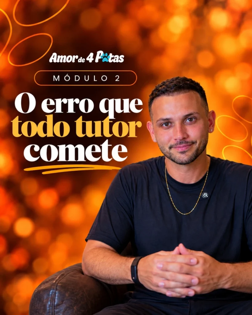 Método da Rotina Perfeita — imagem 3 de 9