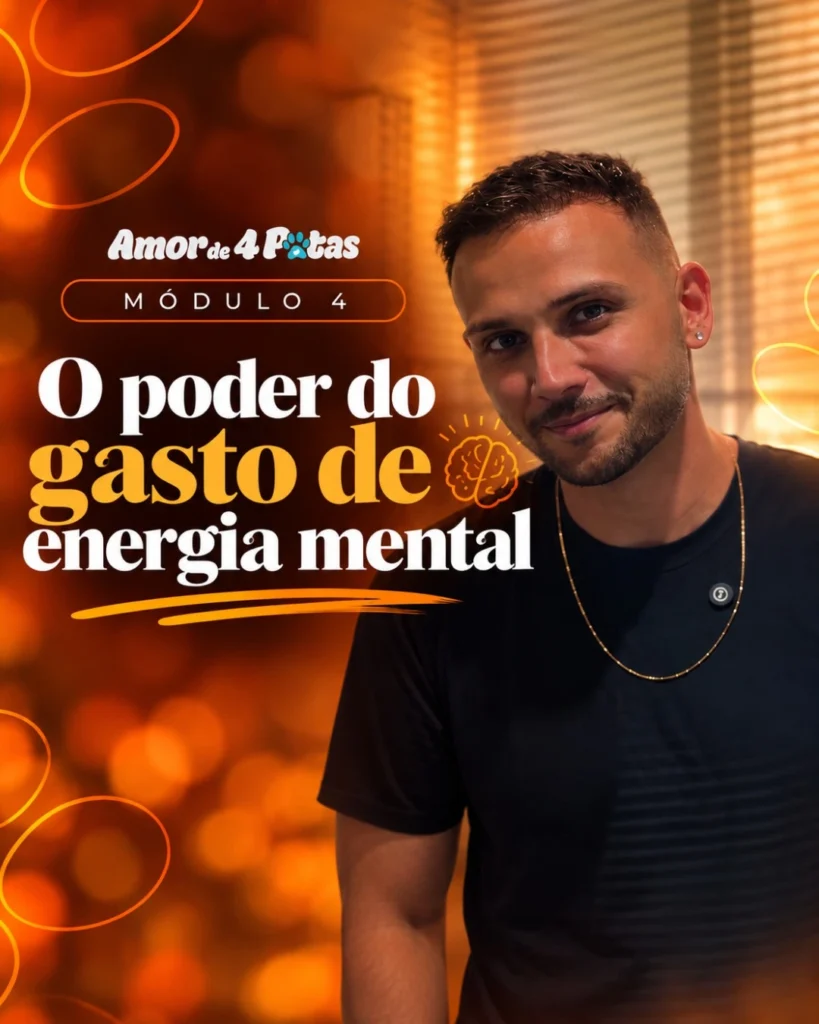 Método da Rotina Perfeita — imagem 5 de 9