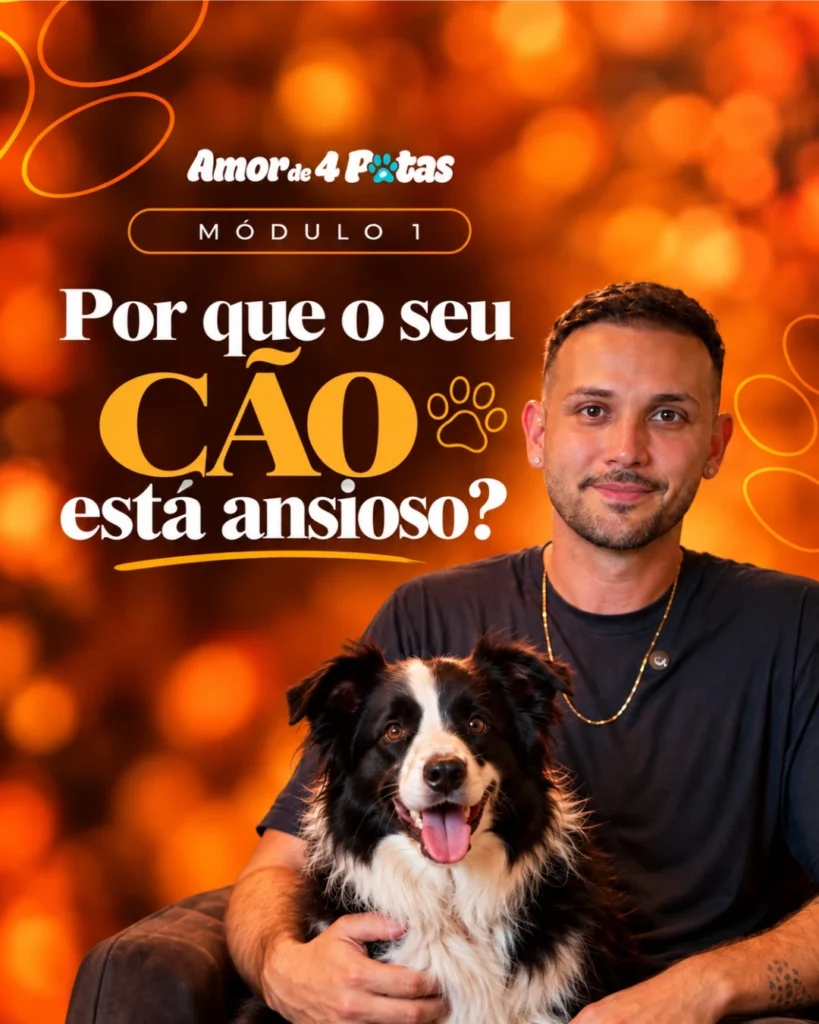 Método da Rotina Perfeita — imagem 2 de 9