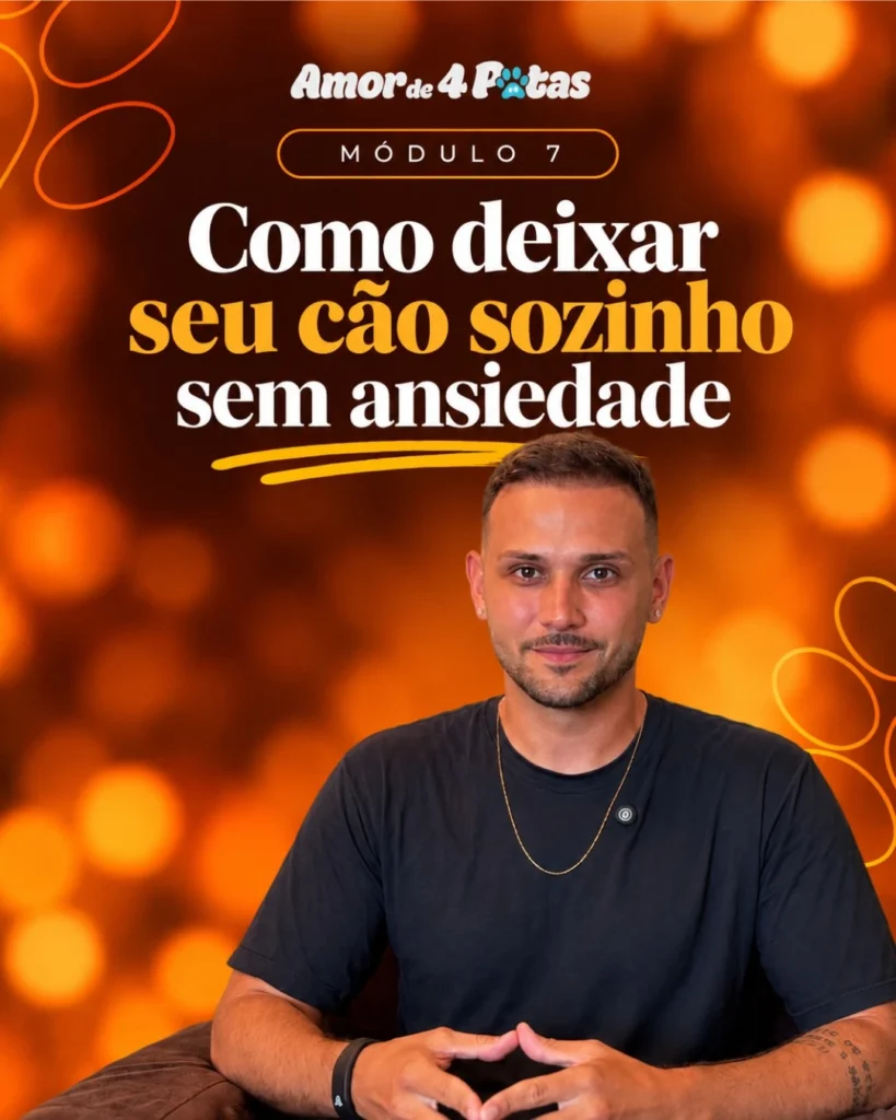Método da Rotina Perfeita — imagem 8 de 9