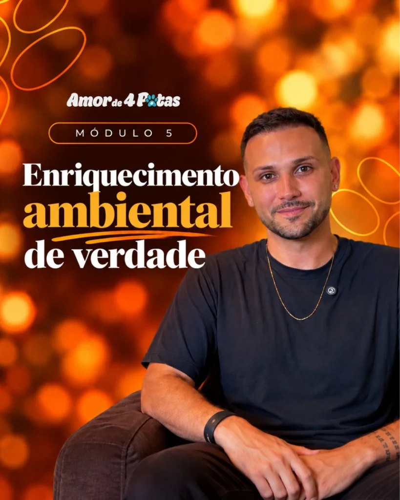Método da Rotina Perfeita — imagem 6 de 9